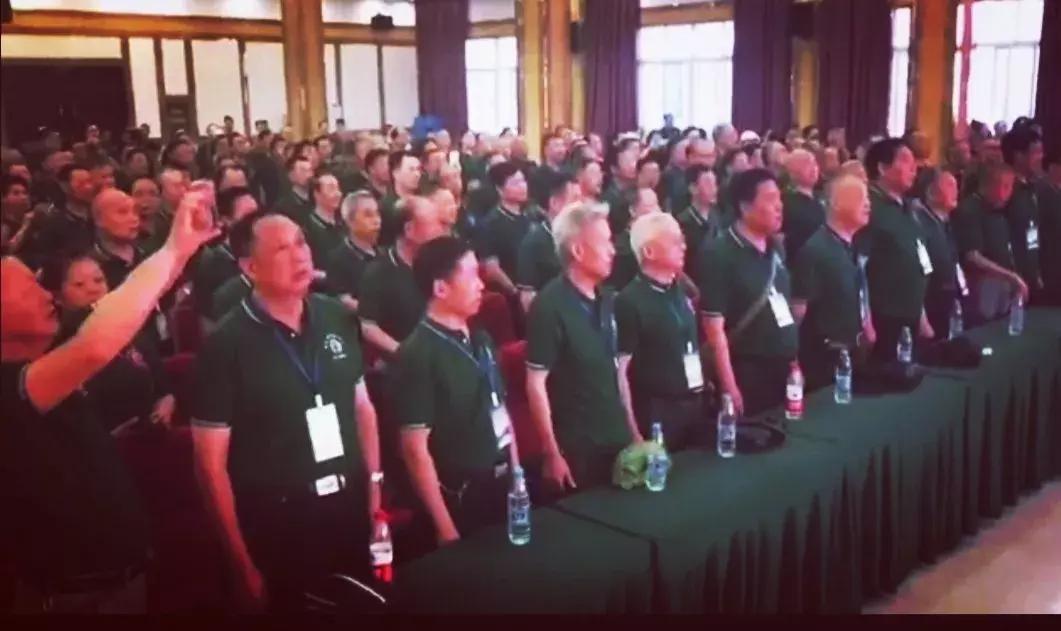 军旅之歌300首，旋律中的荣耀与使命，军旅之歌旋律中的荣耀与使命，300首精选集结