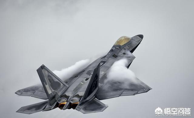 F-22猛禽战斗机怎么画,从想象到画布上的完美呈现,从想象到画布,完美呈现F-22猛禽战斗机的绘画过程