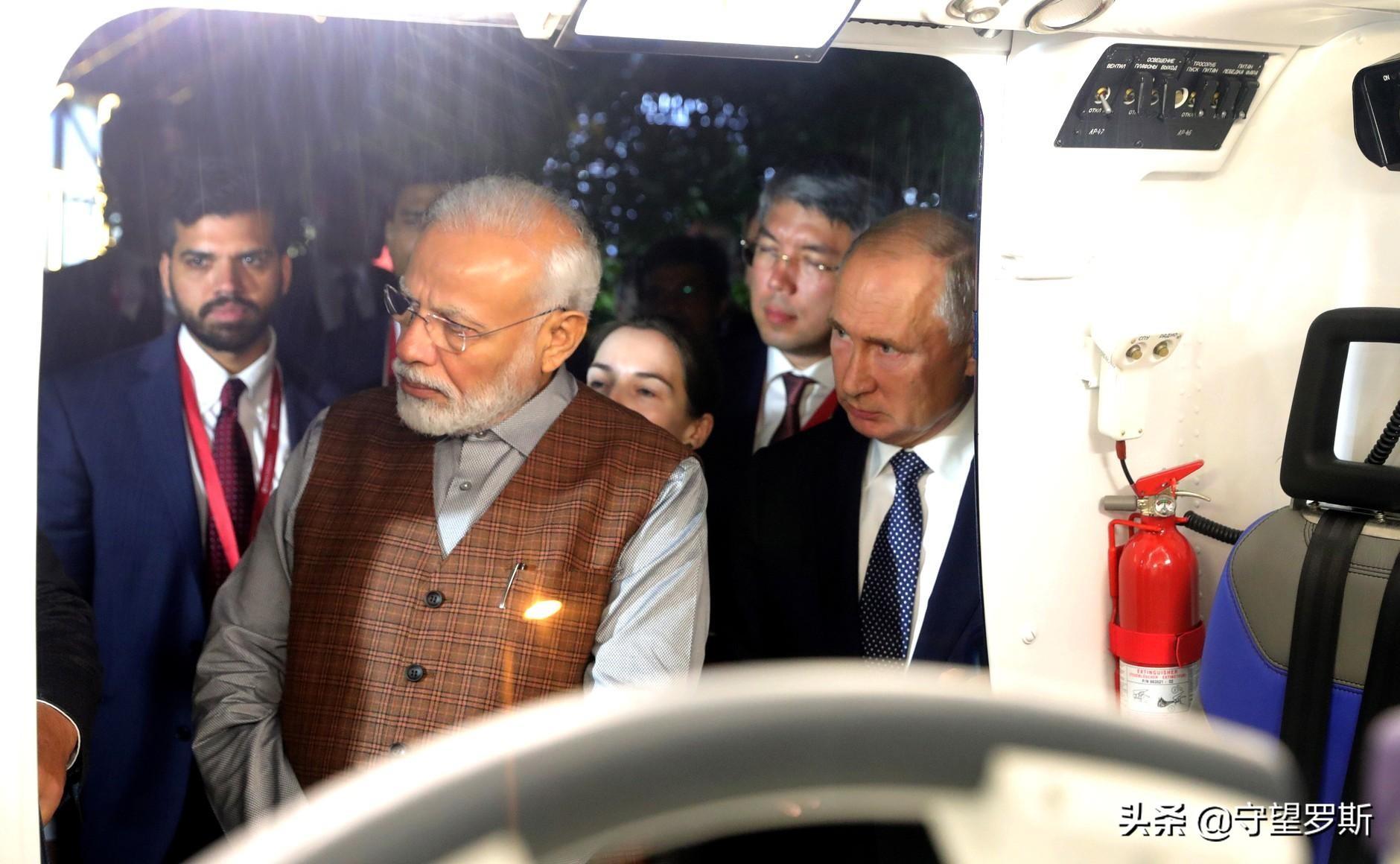 关于中国海军舰艇171舰的主要参数研究,中国海军舰艇171舰参数深度解析