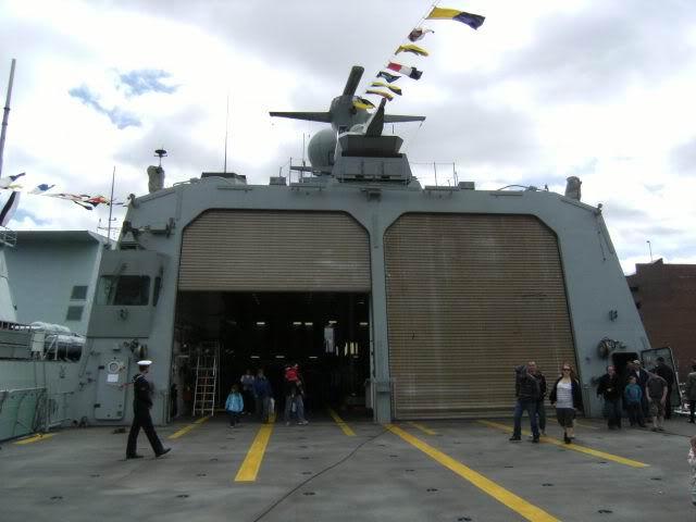 关于中国海军舰艇171舰的主要参数研究,中国海军舰艇171舰参数深度解析