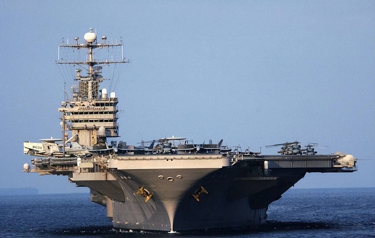 东风航母,展现中国海军力量的新里程碑,东风航母,中国海军力量的新里程碑展现