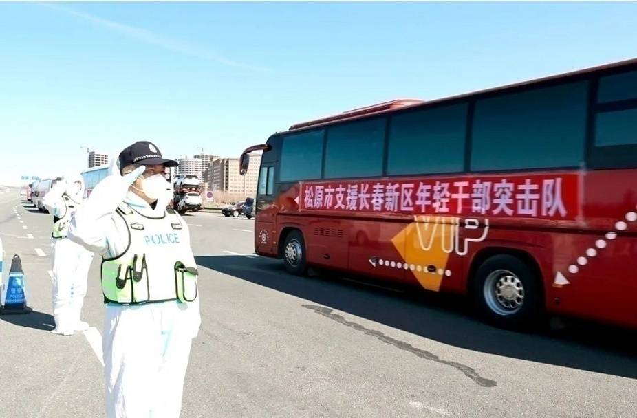 长春战略支援部队，守护国家安全的重要力量，长春战略支援部队，国家安全的重要守护者