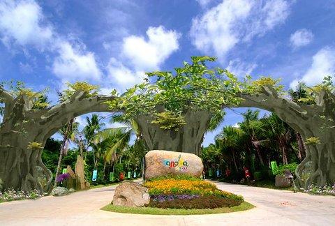 CCTV央视文化精品,传承与创新的融合,CCTV央视文化精品,传承创新,融合卓越