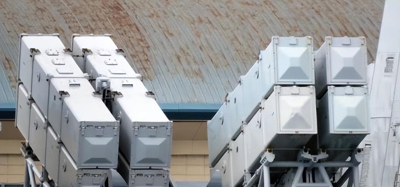 关于中国海军的054A型护卫舰的房间配置研究,中国海军054A型护卫舰内部房间配置详解