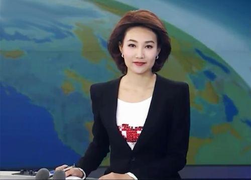 最新国际新闻事件概述，最新国际新闻事件概览