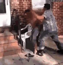 最新国际新闻事件概述,最新国际新闻事件概览