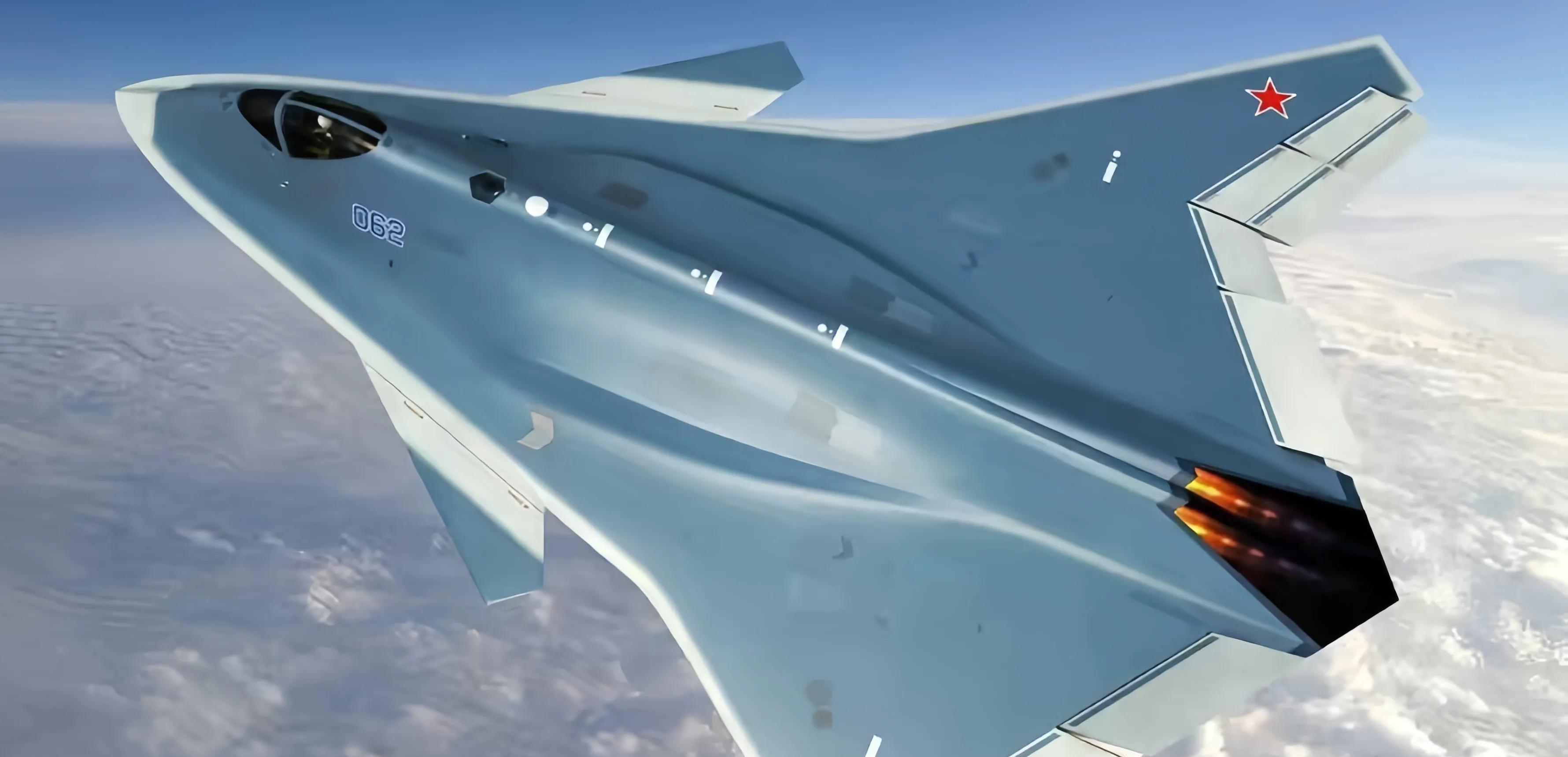 中国六代机视频，未来空中力量的展望，中国六代机展望，未来空中力量的崭新篇章