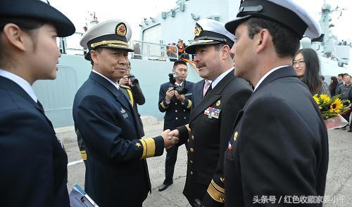 直-18预警机距离编队多远,现代空中编队协同作战的关键要素分析,现代空中编队协同作战的关键要素分析,直-18预警机与编队距离探讨