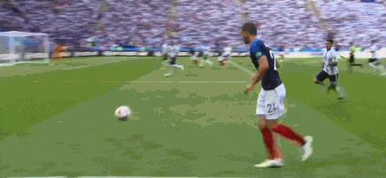 法国最新消息概览，法国最新消息概览概览