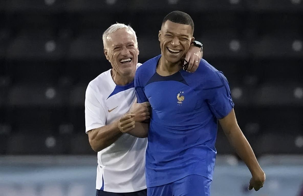 法国最新消息概览,法国最新消息概览概览