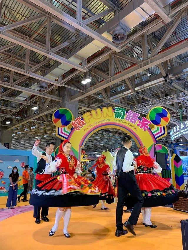 澳门118最快开奖结果,探索彩票背后的魅力与期待,澳门彩票开奖背后的魅力与期待,探索最新开奖结果