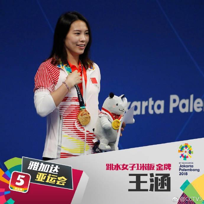 澳门118最快开奖结果,探索彩票背后的魅力与期待,澳门彩票开奖背后的魅力与期待,探索最新开奖结果