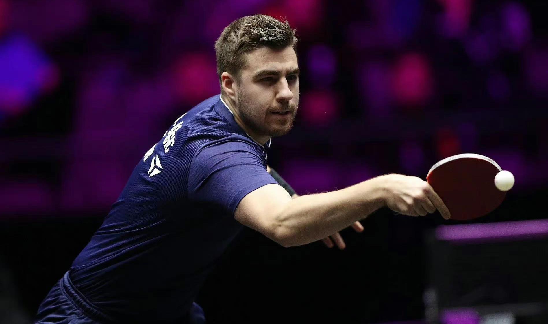 澳门118最快开奖结果,探索彩票背后的魅力与期待,澳门彩票开奖背后的魅力与期待,探索最新开奖结果