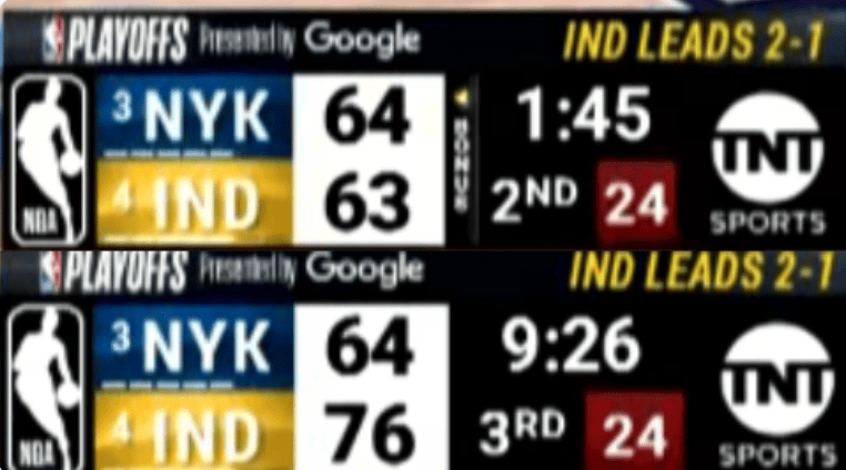 新澳天天开奖资料