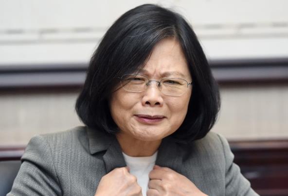 台湾免签政策最新消息深度解读，台湾免签政策最新消息全面解读