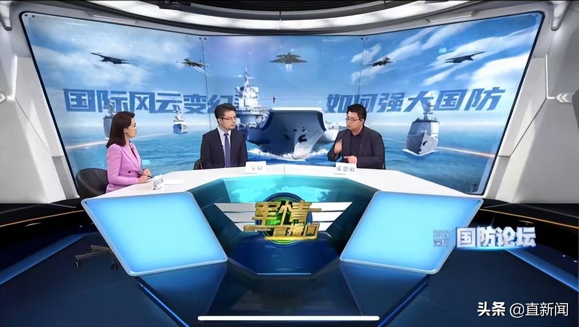 探究鼎盛军事论坛的频道信息,一个军事爱好者的聚集地,鼎盛军事论坛频道深度解析,军事爱好者的汇聚之地