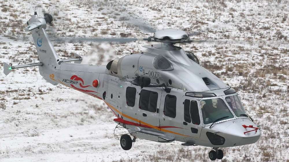 直-15能否用于军用,探讨与解析,直-15军用潜力探讨与解析