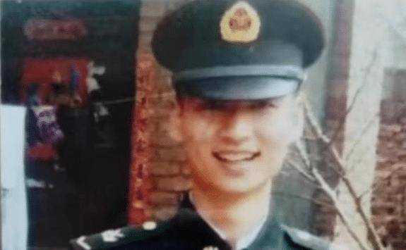 肖思远和那个女孩,一段跨越时空的情感故事,跨越时空的情感传奇,肖思远与女孩的动人故事