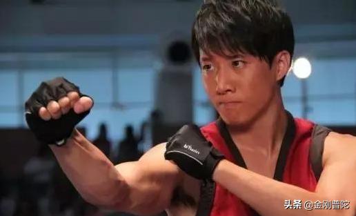 王中王高手策略解析与资料研究——一肖中的奥秘，王中王高手策略解析与资料研究揭秘一肖奥秘