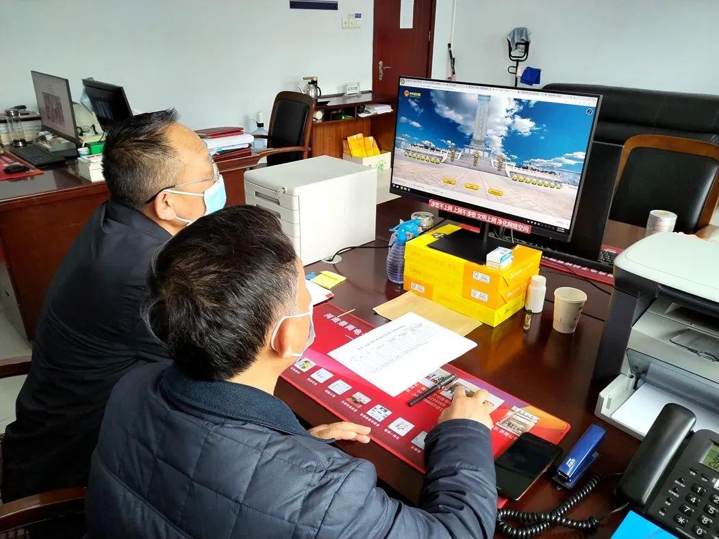 肖思远事迹简短，肖思远事迹简述