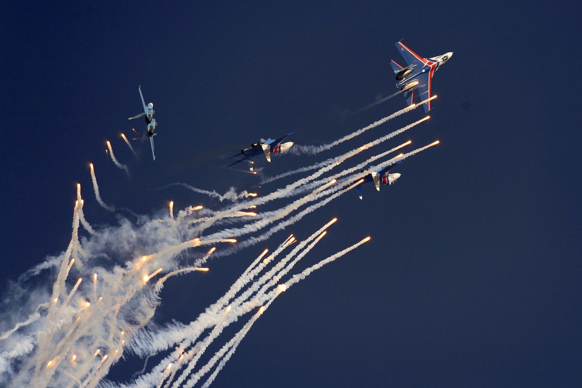 中国轰-20再次曝光,震慑全球的力量与影响,中国轰-20震撼曝光,全球震慑的力量与影响