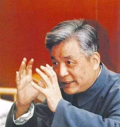 邓稼先,一位卓越的历史人物评价,邓稼先,卓越历史人物的光辉评价