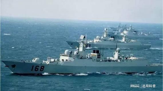 上海海军部队概述,上海海军部队概览