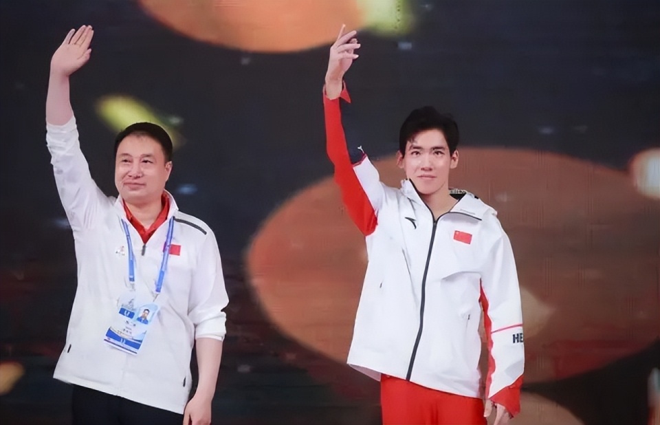 王中王一肖平马,探寻卓越之路与智慧之源,王中王一肖平马,卓越之路与智慧之源的探寻之旅