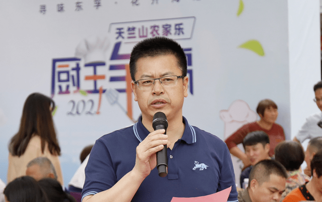 王中王一肖平马，探寻卓越之路与智慧之源，王中王一肖平马，卓越之路与智慧之源的探寻之旅