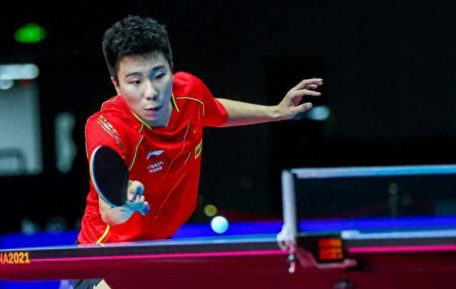 王中王一肖平马,探寻卓越之路与智慧之源,王中王一肖平马,卓越之路与智慧之源的探寻之旅