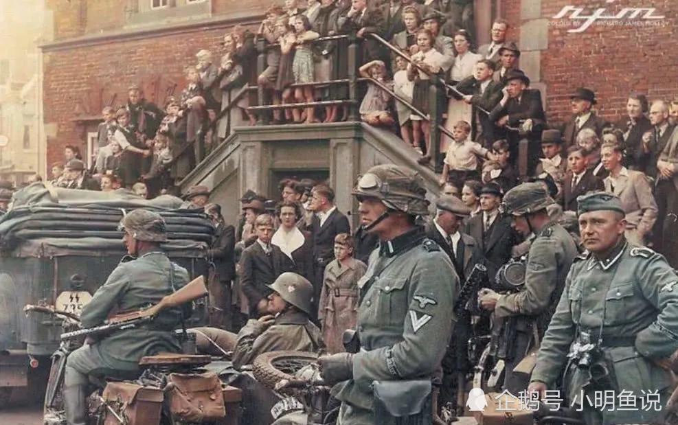 揭秘中国铁军中的英勇之师，12集团军108团的历史与荣耀，揭秘中国铁军中的英勇传奇，揭秘中国铁军中的英勇之师——揭秘中国铁军中的英勇之师，揭秘中国铁军中的英勇之师第12集团军第108团的历史与荣耀。