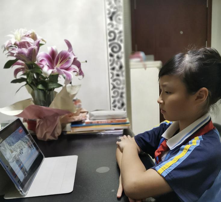 军事频道国防公开课，深化国防教育，强化国家安全意识，军事频道国防公开课，深化国防教育，筑牢国家安全屏障