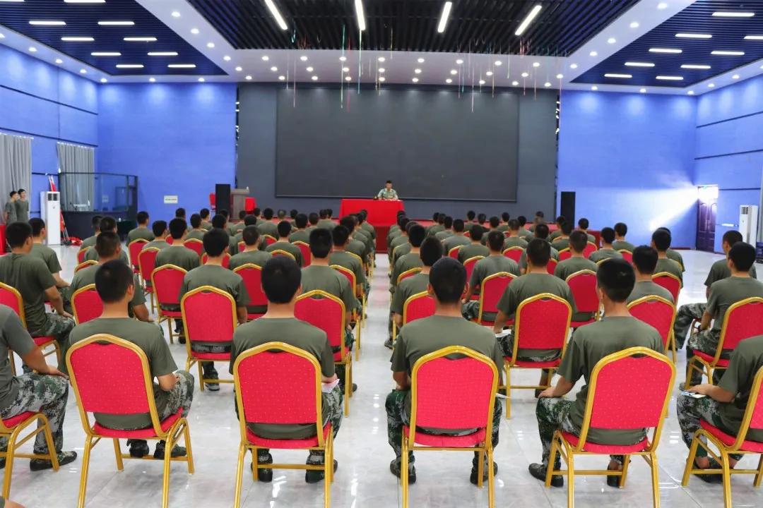 全国征兵网招收士官，新时代的征程与机遇，全国征兵网士官招募，新时代的征程，青年士兵的机遇