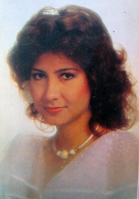 澳门六开奖结果第76期深度分析与观察，澳门第76期六开奖结果深度解析与观察