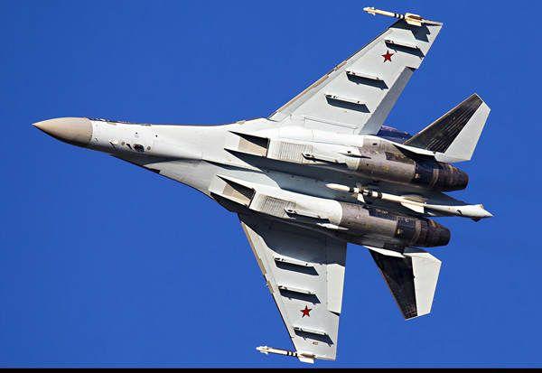 中国所有战机图片概览,中国战机图片大全,各类战机一览无余