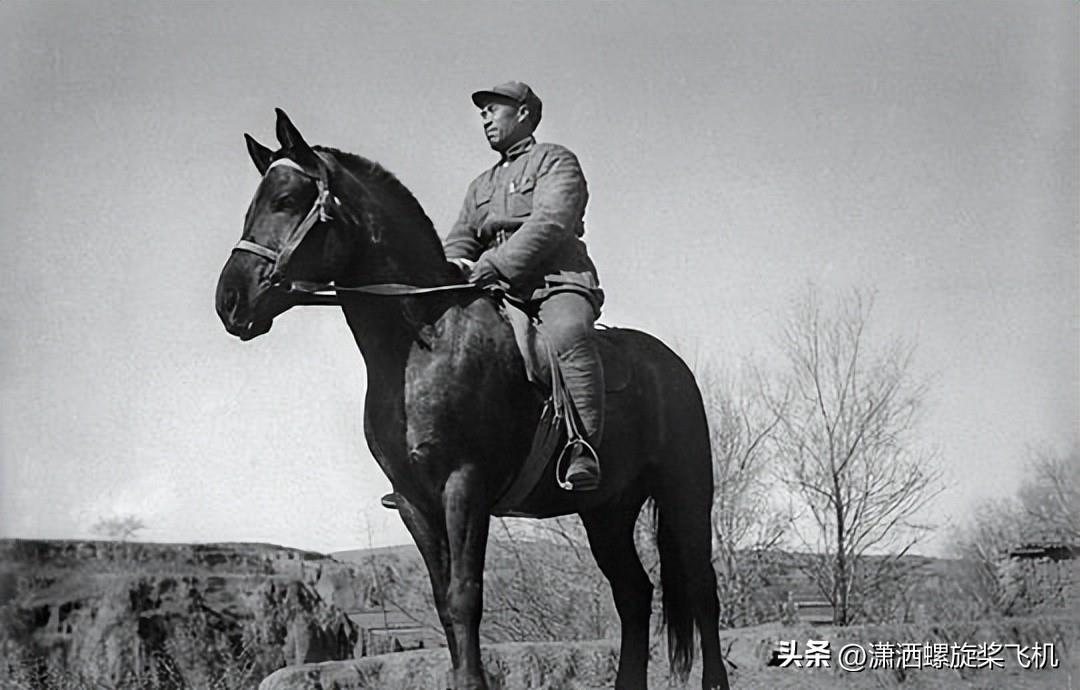 江苏荣耀,揭秘47集团军历任军长的辉煌历程,揭秘江苏荣耀背后的江苏陆军第47集团军历任军长辉煌历程
