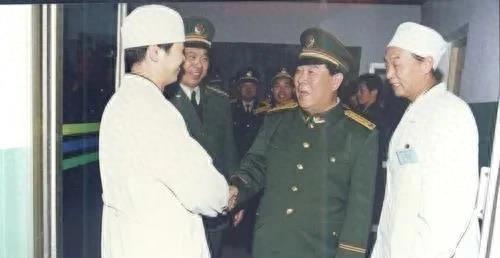 江苏荣耀,揭秘47集团军历任军长的辉煌历程,揭秘江苏荣耀背后的江苏陆军第47集团军历任军长辉煌历程