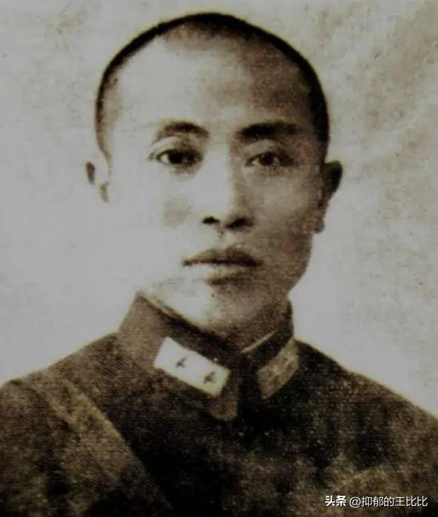 江苏荣耀,揭秘47集团军历任军长的辉煌历程,揭秘江苏荣耀背后的江苏陆军第47集团军历任军长辉煌历程