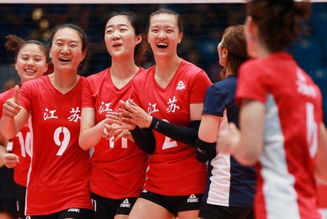天津女排八强首秀,闪耀赛场,展现实力,天津女排八强首秀惊艳赛场,实力展现风采