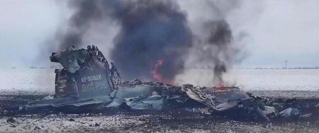 俄美战争已打响,一场重塑全球格局的较量在知乎掀起热议,俄美战争掀起热议,全球格局重塑的较量在知乎热议中展开