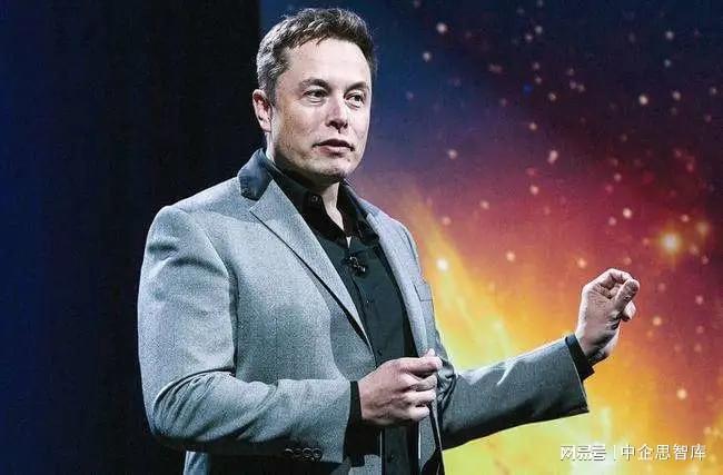 探究2022年爆发金融危机的可能性，探究，2022年金融危机爆发的可能性分析