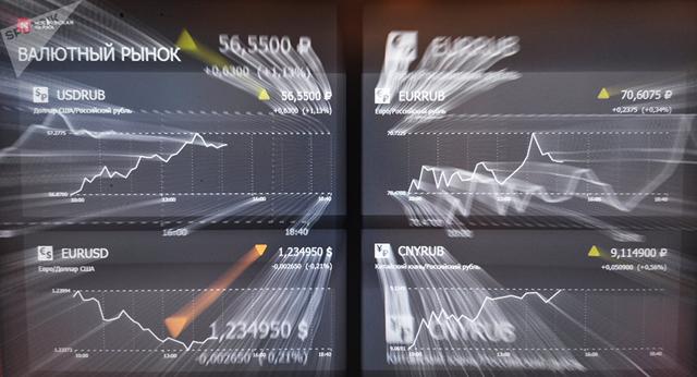 探究2022年爆发金融危机的可能性,探究,2022年金融危机爆发的可能性分析