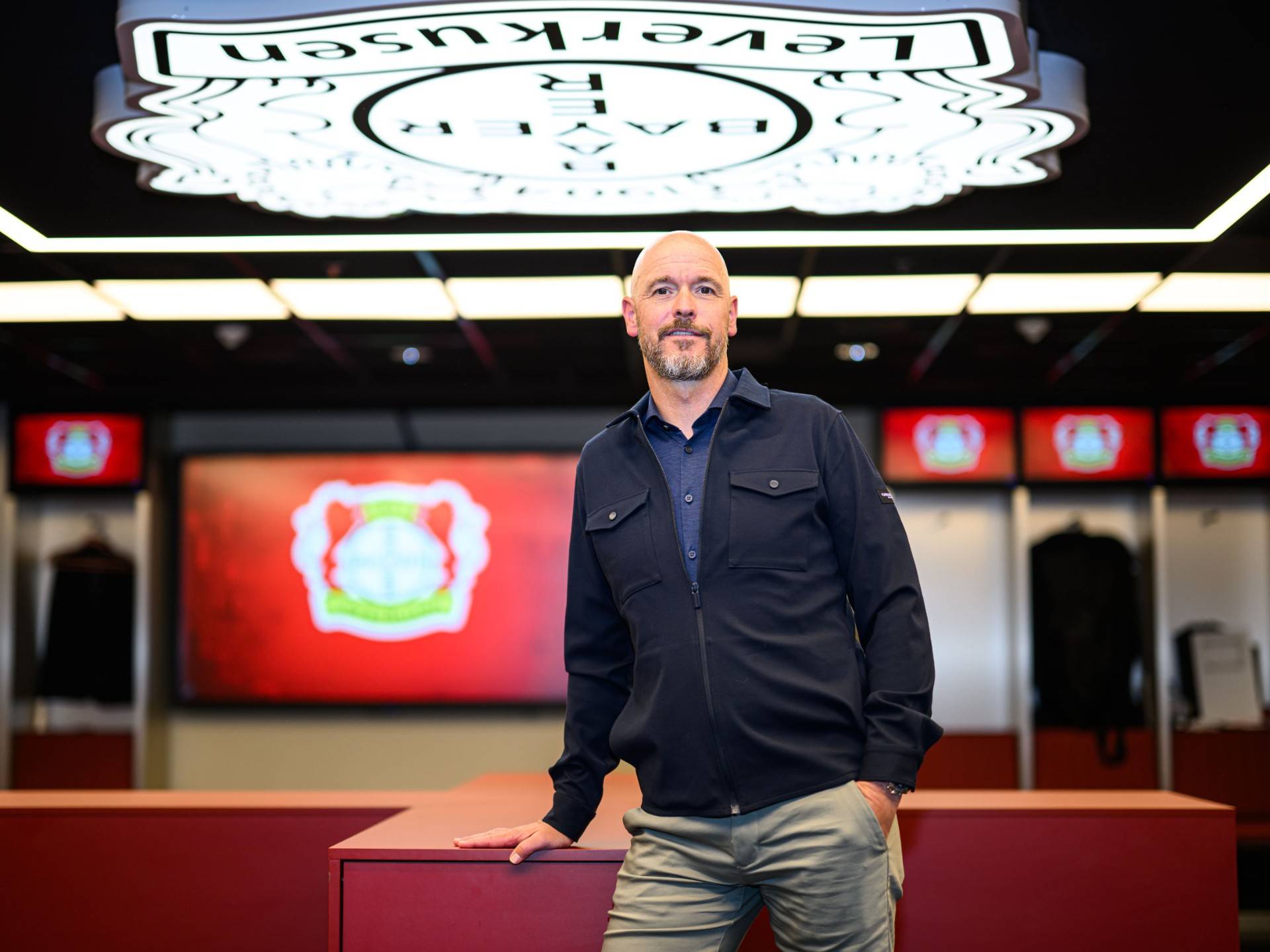 新澳一肖，探寻背后的故事与文化内涵，探寻新澳一肖背后的故事与文化内涵