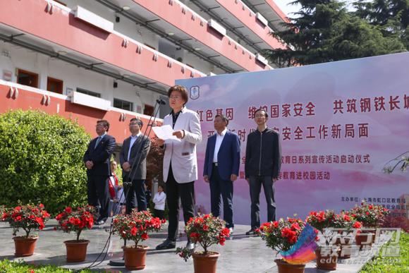 国安局上班的感觉,探索一份充满挑战与荣耀的职业,国安局工作的挑战与荣耀,职场体验与感悟