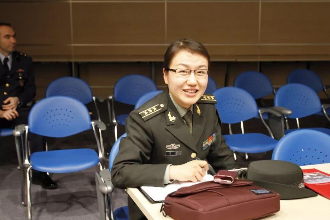 经典军事网络，连接过去与未来的桥梁，经典军事网络，连接历史与未来的战略桥梁