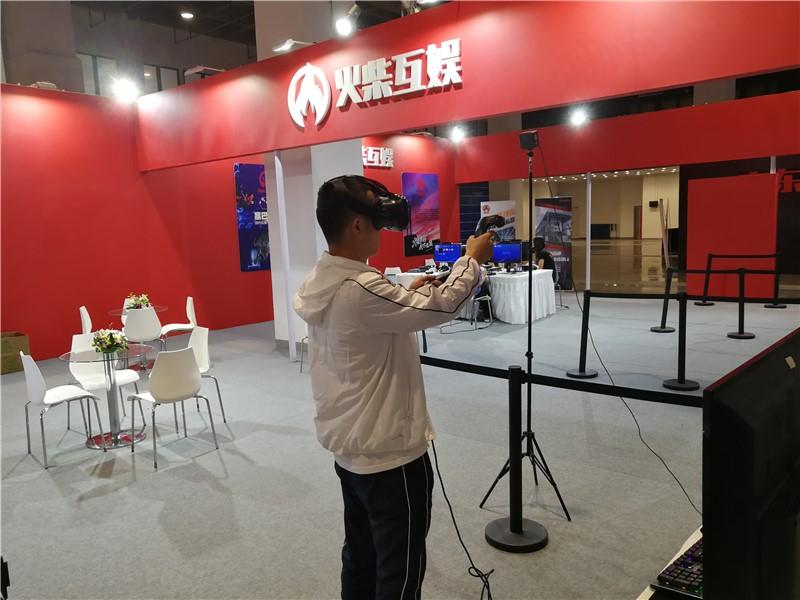 经典军事网络,连接过去与未来的桥梁,经典军事网络,连接历史与未来的战略桥梁