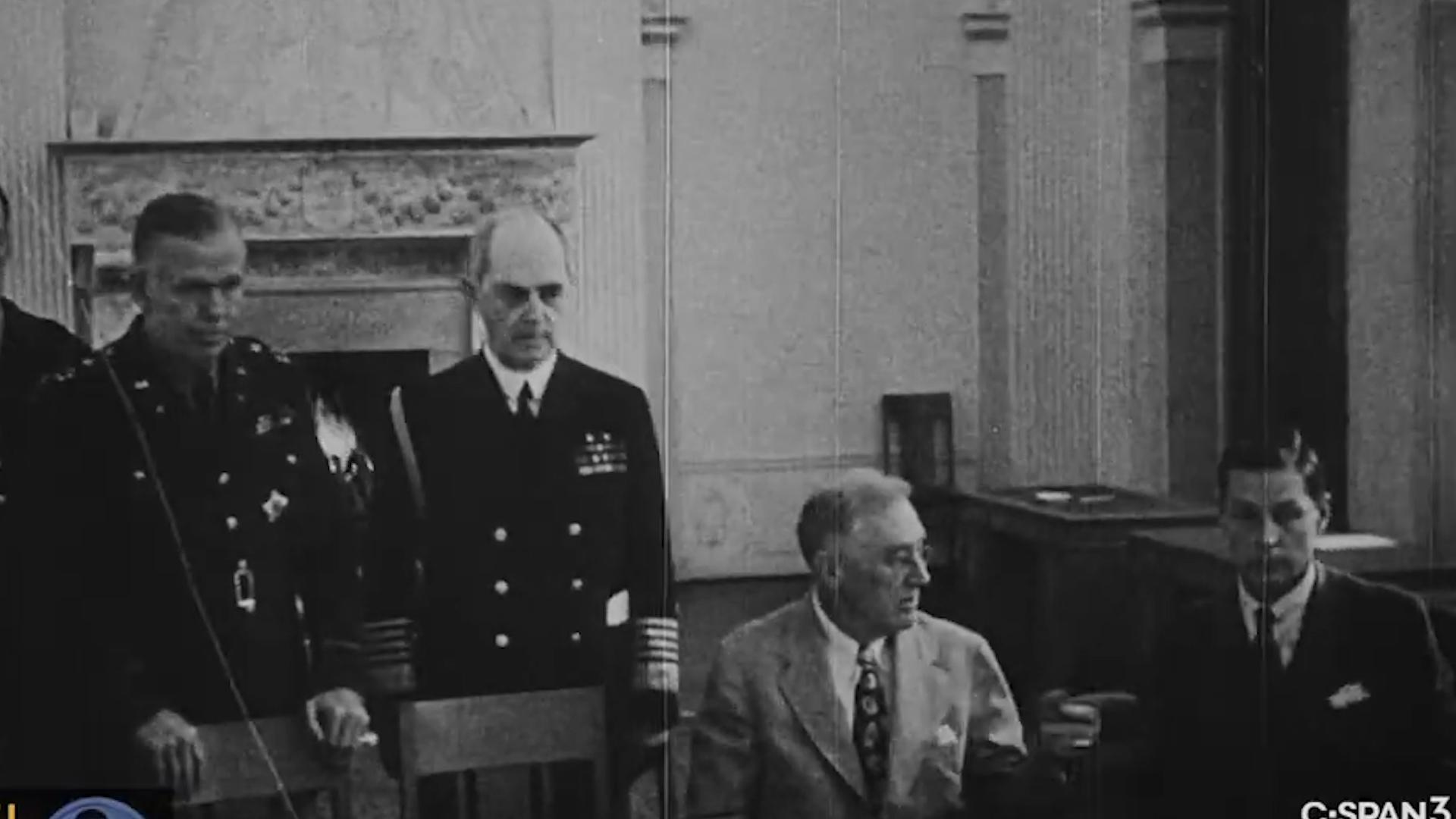 中国空军实力到底怎么样,中国空军实力解析,展现强大国防能力