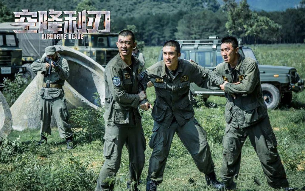 中国空军实力到底怎么样,中国空军实力解析,展现强大国防能力