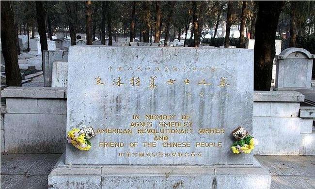 普通人能葬在八宝山吗？——对八宝山公墓及其相关政策的探讨，普通人能葬在八宝山吗？——八宝山公墓政策及普通人安葬可能性探讨