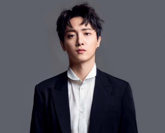 周利军个人资料,一位卓越人才的独特人生轨迹,周利军,卓越人才的独特人生轨迹揭秘